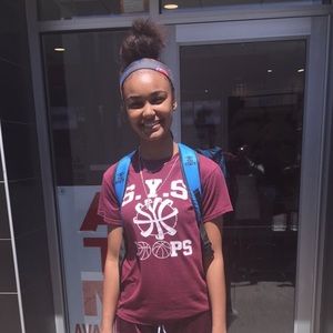 Meet your Posher, Dolka